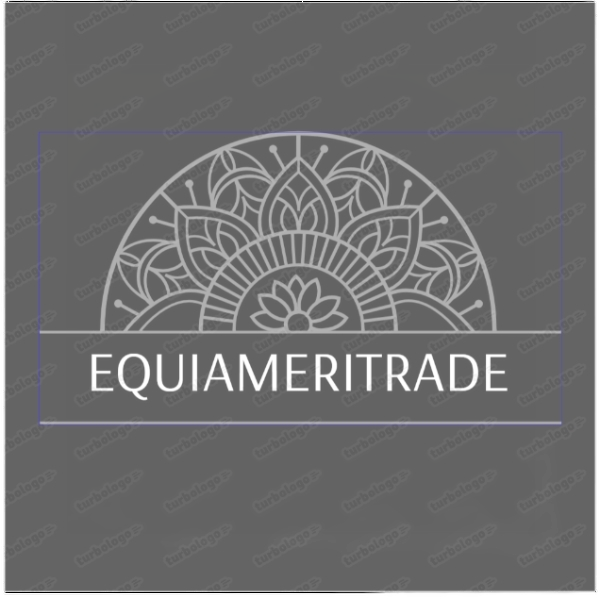 Equia Meritrade Logo