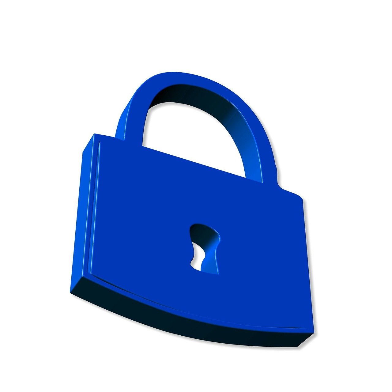 Cryptocurrency Staking